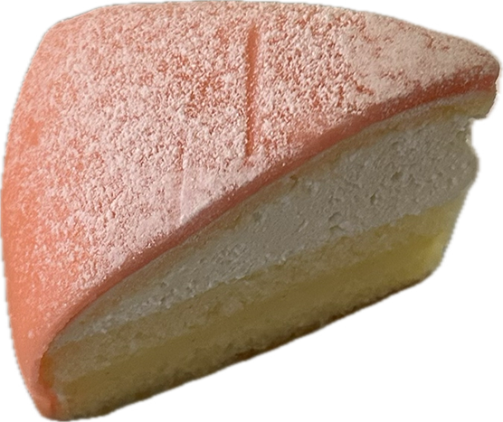 Sant Ambroeus 